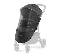 RECARO 5654.002.00 zanzariera City Life.