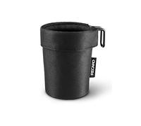 RECARO 5654.003.00 - Portabevande Citylife