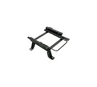 Recaro 67.51.09 Ossatura sedile nero