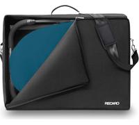Recaro Borsa Viaggio per Trasporto passeggino serie EasyLife colore Nero