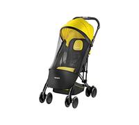 Recaro Easylife Accessorio per passeggino: zanzariera