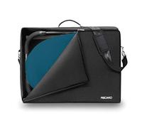 RECARO Kids, Borsa Viaggio Easylife, Borsa da Trasporto per Passeggino, con Maniglia e Tracolla Imbottita, Impermeabile, Compatibile con Tutti i Passeggini della Linea Easylife