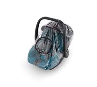 Recaro Kids Parapioggia Per Ovetto