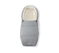 Recaro Kids Sacco Caldo Ovetto