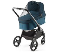 Recaro Kids Zanzariera Carrozzina Sadena/Celona
