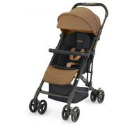 RECARO - Passeggino Easylife Elite 2 Select - Sweet Curry