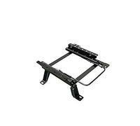 Recaro RC112206 Base Universale con Lampeggiante
