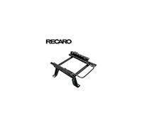 Recaro RC686829A Base Per Seggiolino