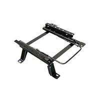 Recaro RC861517 Base Per Seggiolino