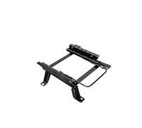 Recaro RC861527 Base Per Seggiolino