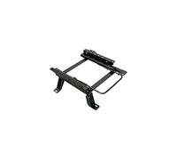 Recaro RC865126A Base Per Seggiolino