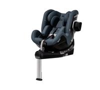 Recaro Toron 1 Gallant Grey