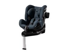 Recaro Toron 1 Kid Gallant Grey