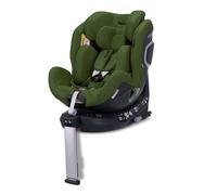 Recaro Xenon 1 Car Seat Verde Bambini