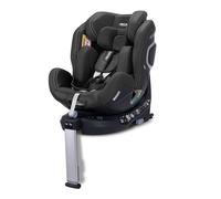 Recaro Xenon 1 Fresh Black