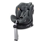 Recaro Xenon 1 Car Seat Grigio Bambini