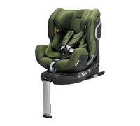 Recaro Xenon 1 Kid Epic Green