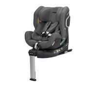 Recaro Xenon 1 Kid Car Seat Grigio Bambini