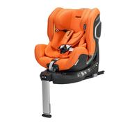 Recaro Xenon 1 Kid Car Seat Arancione Bambini