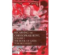 Recarving the Chrysoprase Bowl: The Book of Gates