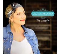 RECCHIA, CECIL L. - GUMBO