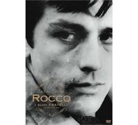 Recco E I Suoi Fratelli [1960]