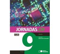 Receitas Rápidas De Ofélia (Em Portuguese do Brasil)