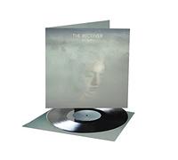 Receiver, The - All Burn