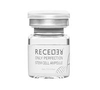 RECELLER Only Perfection Stem Cell Ampolle 4ml Stem Cell Serum Made in korea ...