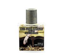 Recensione Negativa BELLO SEMBRA UN PROFUMO EXTRAIT DE PARFUM 30ML