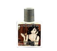 Recensione Negativa SOFIA SAPORE DI VITA EXTRAIT DE PARFUM 30ML