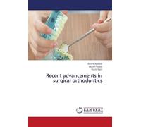 Recent advancements in surgical orthodontics