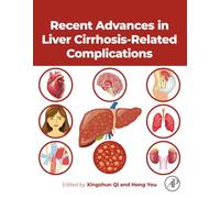 Recent Advances in Liver Cirrhosis Related Complications