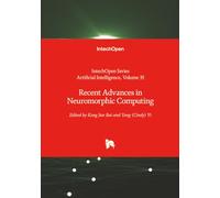 Recent Advances in Neuromorphic Computing