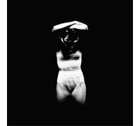 Recent Arts Skin (Vinyl LP) 12" Album