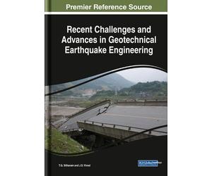 Recent Challenges and Advances in Geotechnical Earthquake Eng (Copertina rigida)