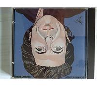 Recent Songs