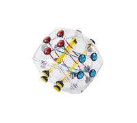 Recent Toys Brainstring