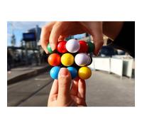 Recent Toys Gioco Da Tavolo Molecube