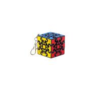 Recent Toys M5153 Meffert's Mini Gear Cube