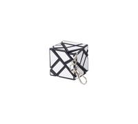 Recent Toys Mini Ghost Cube- Meffert's Mini's