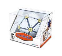 Recent Toys - RTIC - Puzzle - Icosoku