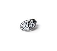 Recent Toys The Alchemist Puzzle - Tin - Metal Brain teaser disentanglement puzz