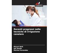 Recenti progressi nelle tecniche di irrigazione canalare