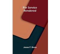 Recently Recovered Lost Tudor Plays with some others (Edition2)