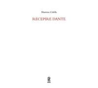Recepire Dante