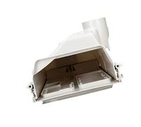 Receptacle bac a produit pour lave-linge Lg ACZ70035003