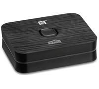 Marmitek Cavo Boomboom 93 Bluetooth Audio Receiver