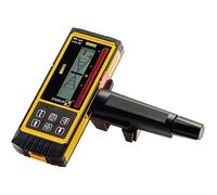 RECEPTOR REC 410 Line RF PARA LA 180 L