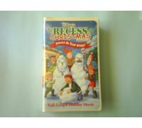 Recess Christmas-Miracle on Th - Recess Christmas-Miracle on Th